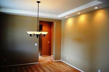 5th image of 37427 Indus Pl