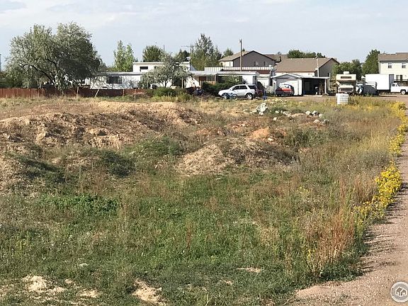 3rd image of 5511 Tipple Pkwy