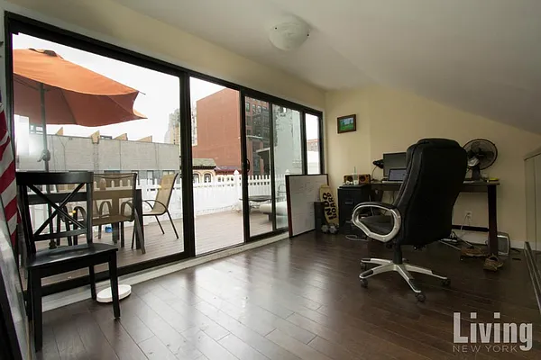 Rented by Living New York | media 28