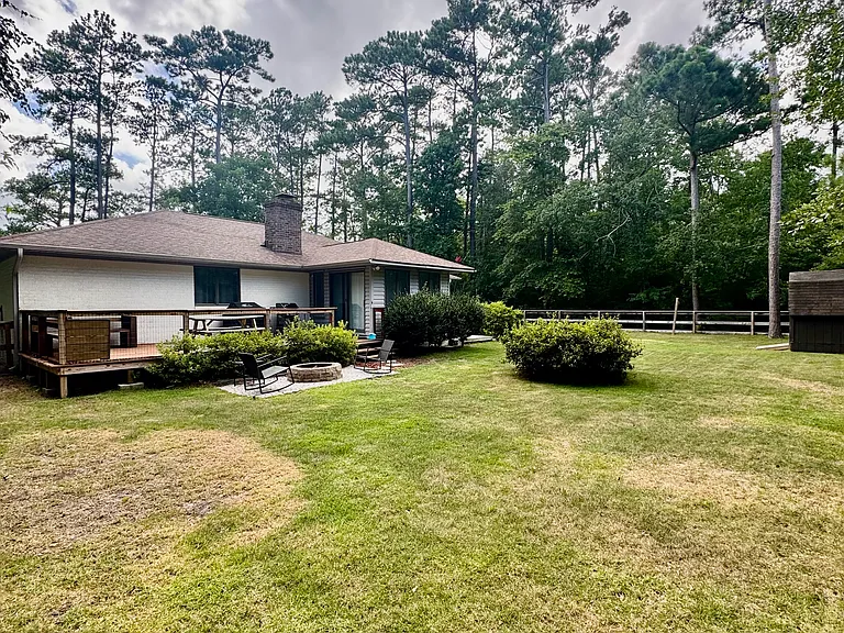303 Long Leaf Dr — Photo 25