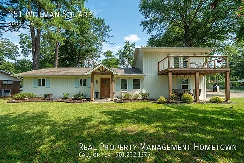 251 Willman Sq Photo 1 251 Willman Sq Photo 1