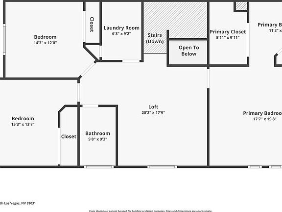 3rd image of 3012 Sunrise Bay Ave