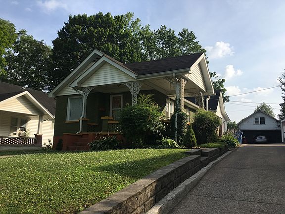 3rd image of 618 E Main St