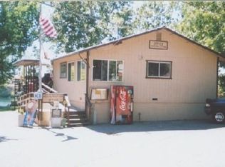 25465 South Ave, Corning, CA