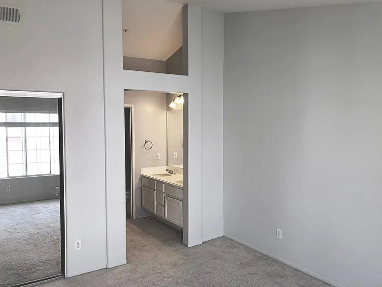 10140 Wateridge Cir #125 — Photo 9