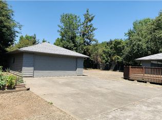 7825 SE McBride St, Milwaukie, OR 97222