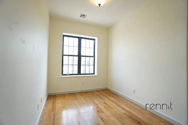 Rented by Rennit Inc. | media 5