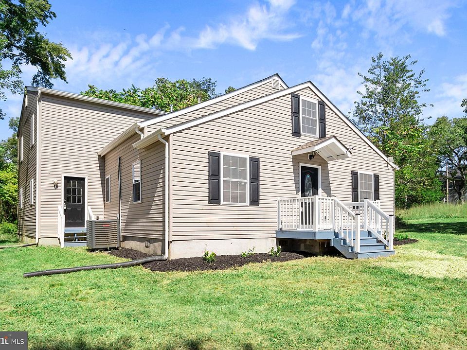 14006 Baden Westwood Rd, Brandywine, MD 20613 Zillow