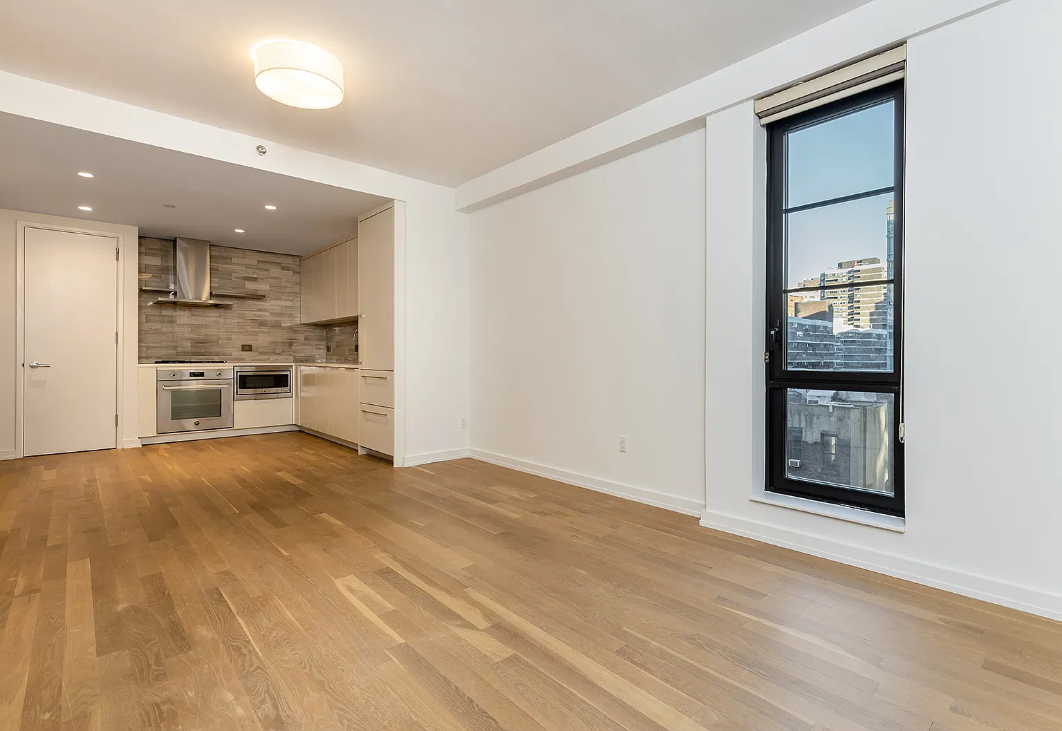 234 East 23rd Street — Photo 3
