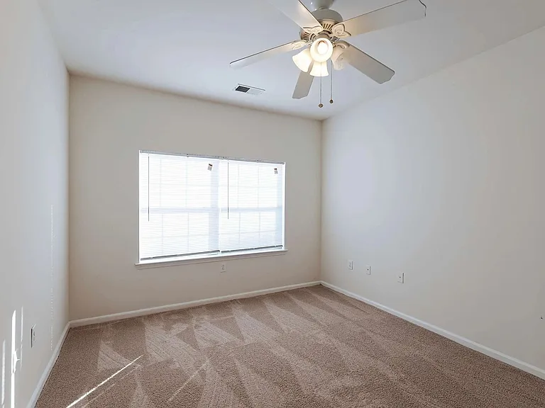 4480 Platinum Dr — Photo 66