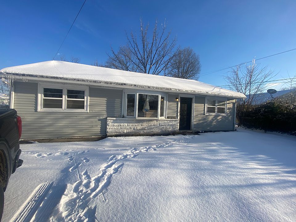 1st image of 13517 Laverton Ave