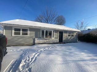 13517 Laverton Ave, Louisville, KY 40272