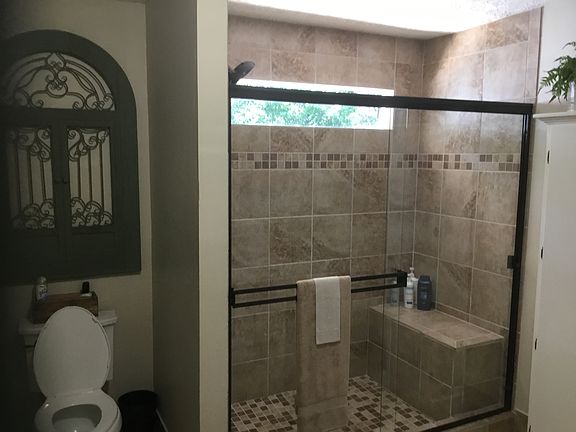 2nd image of 124 Thistledown Pl
