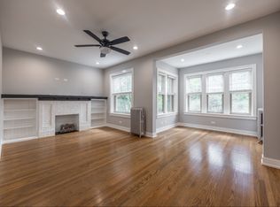 1644 W Rascher Ave, Chicago, IL 60640