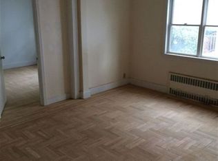 150 Van Sicklen St, Brooklyn, NY 11223