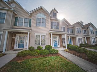 113 Gretchen Ct, Vinton, VA 24179