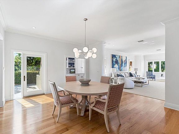 3rd image of 11890 SE Hill Club Terrace #104