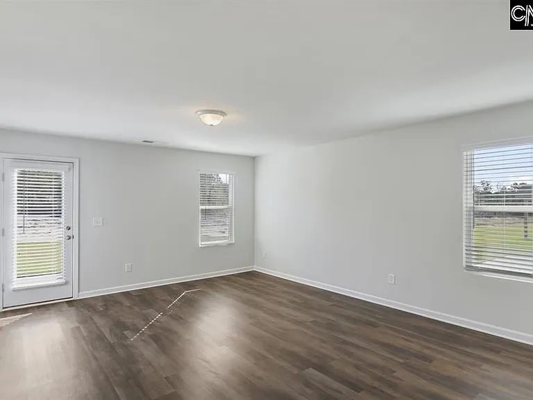 546 Hatteras Dr — Photo 10