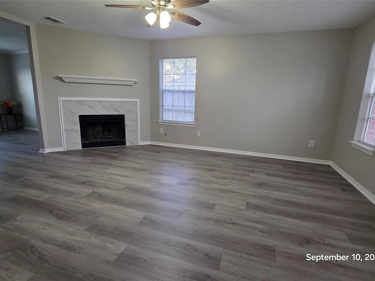 3 bed, 2.5 bath, 1974 sqft, $2,100 — Photo 4