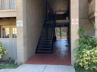 435 Wymore Rd #105, Altamonte Springs, FL 32714