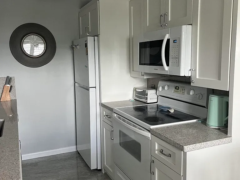 3011 Exeter Dr — Photo 7