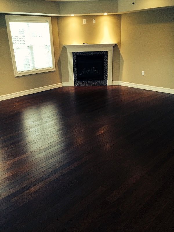 1690 Wehrle Dr, Buffalo, NY 14221 Zillow