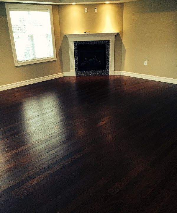 1st image of 1690 Wehrle Dr