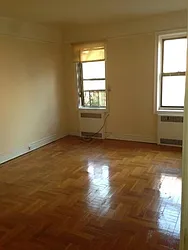 Rented by Zuz Realty