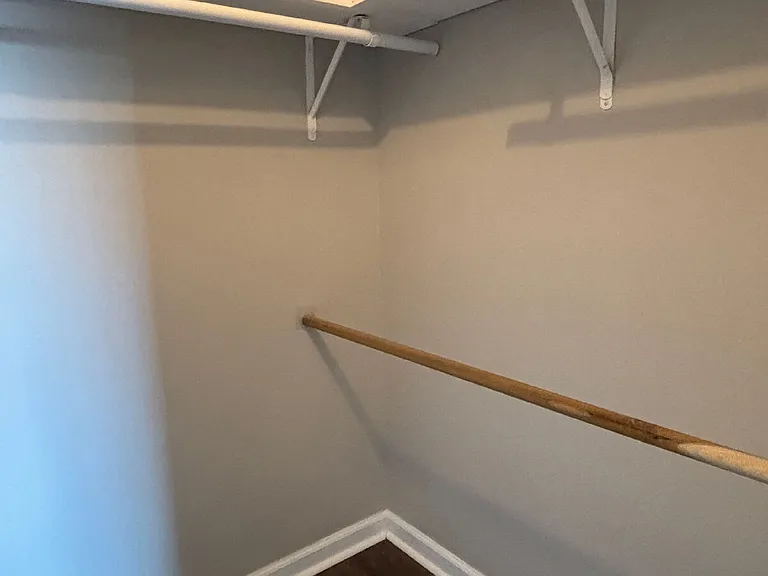 4410 Delashmitt Rd #1 — Photo 18