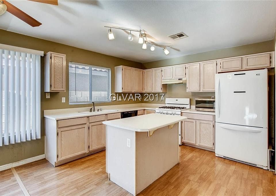 1st image of 3737 Tiffin Ct