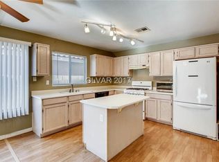 3737 Tiffin Ct, Las Vegas, NV 89129