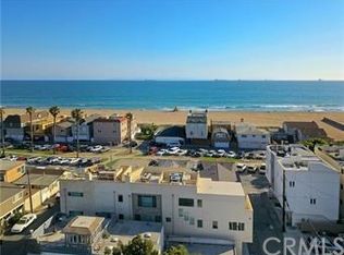 16377 26th St #102, Sunset Beach, CA 90742