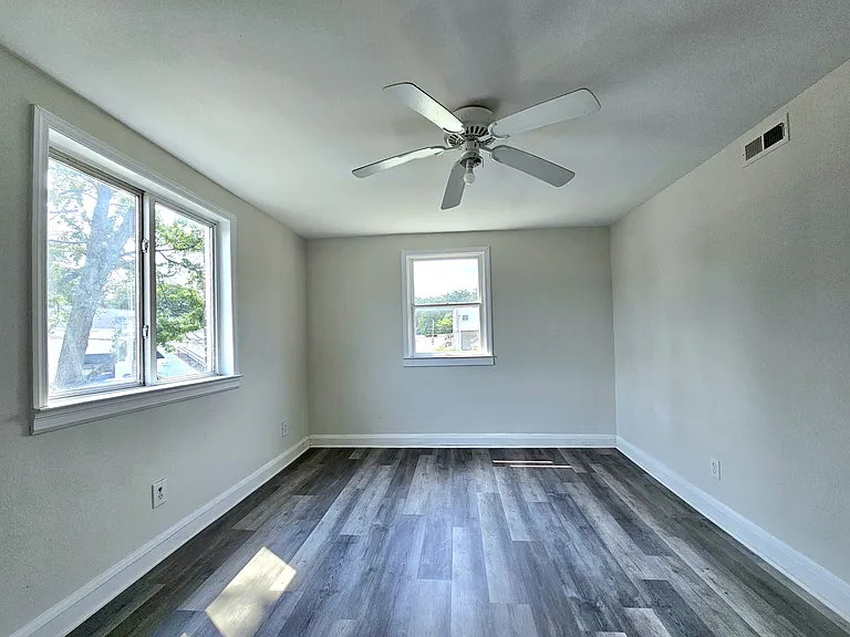 8501 Chestnut Oak Rd — Photo 28