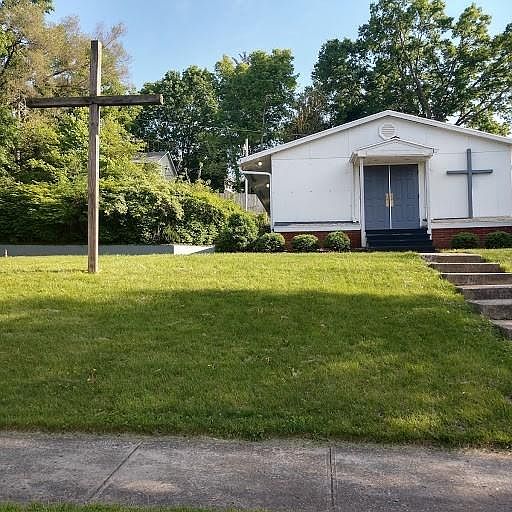 1st image of 1444 Darst Ave