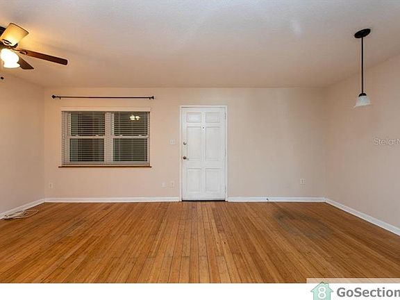4th image of 3119 W Deleon St Unit 31