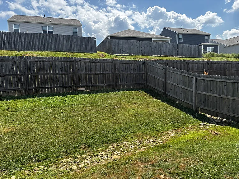 2732 Minuteman Ln — Photo 33