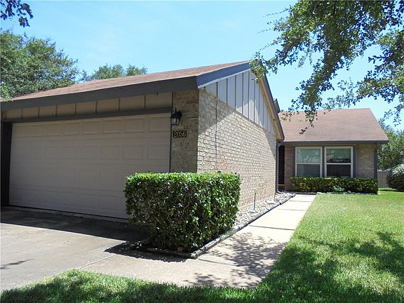 2nd image of 2056 Verbena Dr