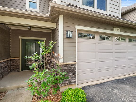 2nd image of 15709 W Dungarvan Dr