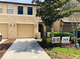 2505 Seven Oaks Dr, Saint Cloud, FL 34772