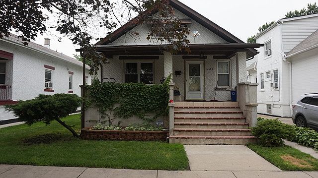 1st image of 1536 S 57th Ave