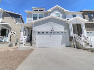 3648 W 1650 N, Lehi, UT 84043