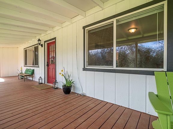 3rd image of 9380 Placer Rd