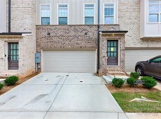 3312 Sangster Way #1, Decatur, GA 30032