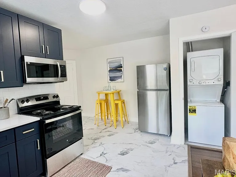 5345 Quincy St #D — Photo 5