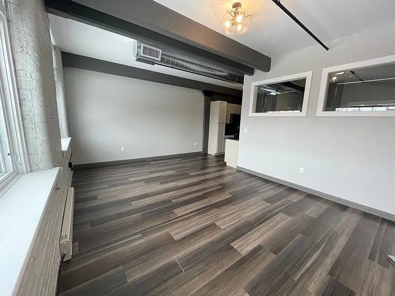 Oak Knitting Mill Apartments Franklin Square Available — Photo 17