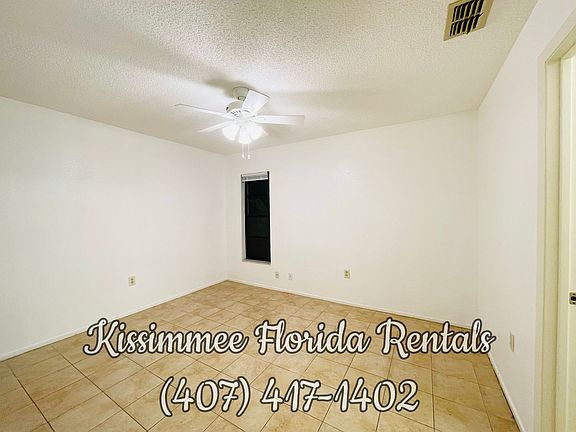 2nd image of 1040 S Buena Vista Dr #1046