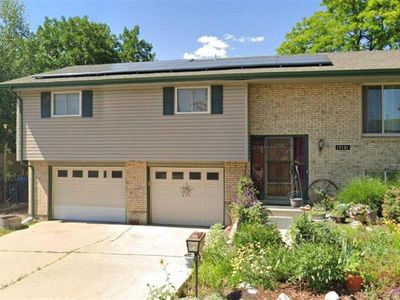 17121 W 16th Place, Golden, CO, 80401