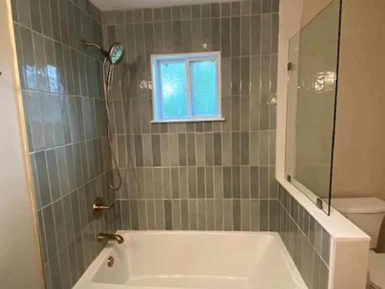 135 Lakeview Ave — Photo 11