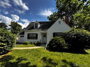 713 E Chestnut St, Oxford, OH 45056