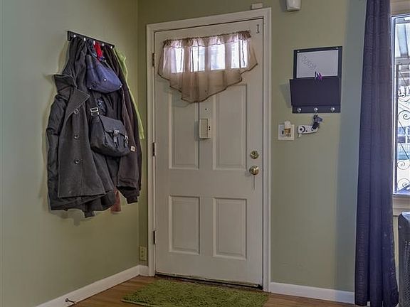3rd image of 6790 Bedford Ave
